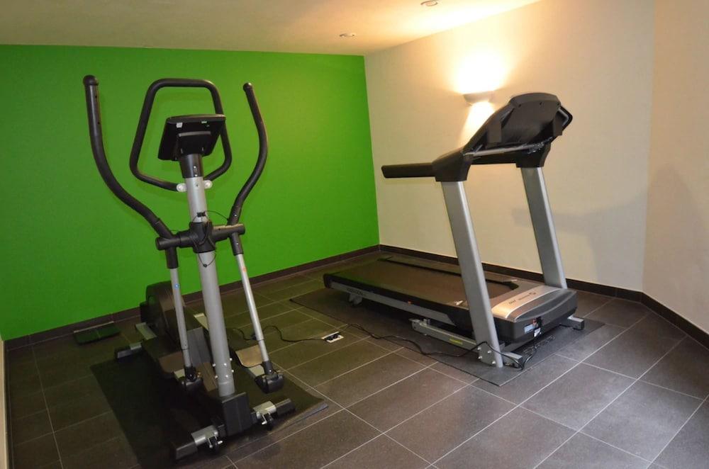 Hotel Residenz Waldkrone Kuehlungsborn Ngoại thất bức ảnh